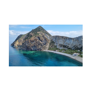 Il Porto di Palmarola