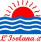 L'Isolana ponza